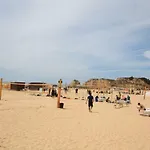 Casa_praia_beach_house *